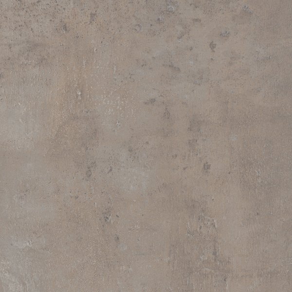 Light Concrete ST9 Laminate 3050 x 1310