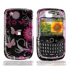 Clip-on & TPU Covers