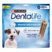 Purina Dentalife Chews Small