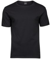 TEE JAYS LUXURY COTTON T-SHIRT