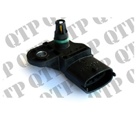 Intake Manifold Pressure Sensor