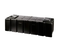 642419 POLYTANK 70GALL LOFT TANK COMES WITH KIT