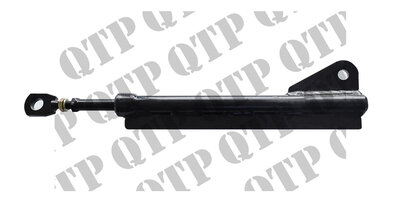 43737_Lift_Rod_Assembly.jpg