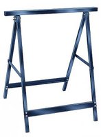 Brennenstuhl Light Trestle MB110kg 1444800