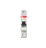 ABB S401M-C16 | Miniature Circuit Breaker - 2CCS571001R0164