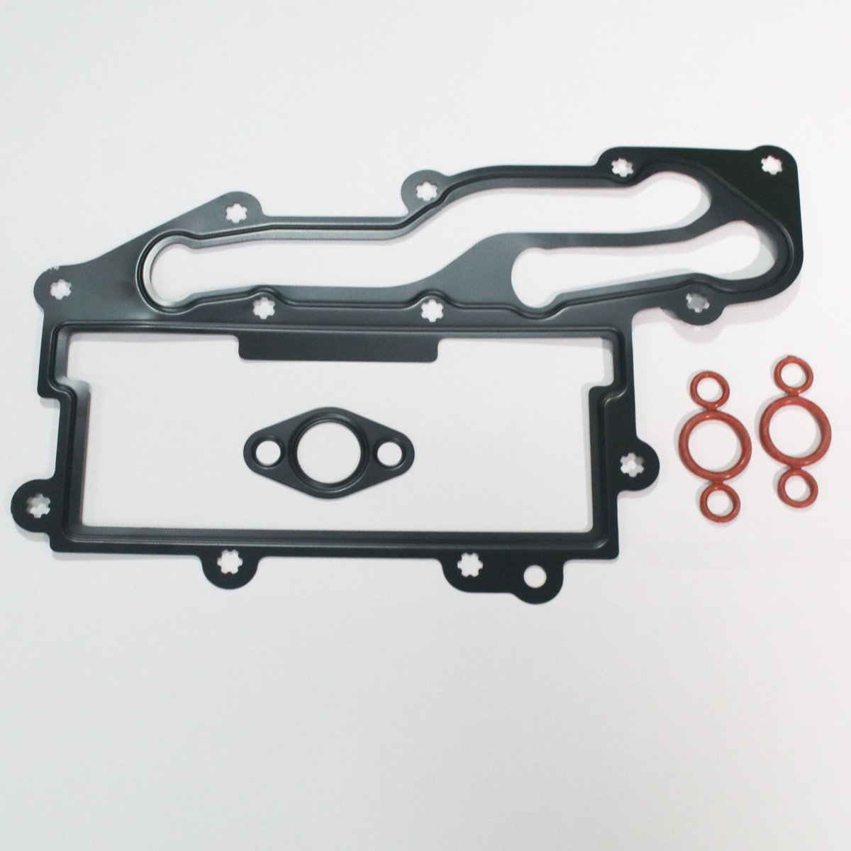 OIL COOLER GASKET KIT