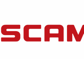 Scame