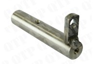 Power Steering Ram Pin Inner