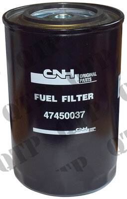 43496_Fuel_Filter.jpg