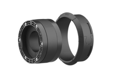 Sealing HFF HSI 150 DG 1x &Oslash;70-112mm