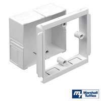 Marshall-Tufflex EAB1WH