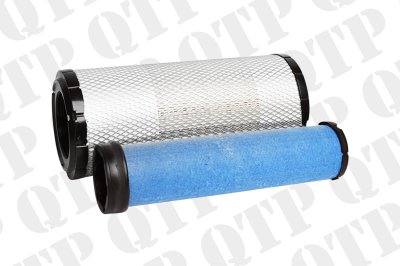 7969_Air_Filter_Kit.jpg