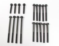 4B3.9 HEAD BOLT KIT