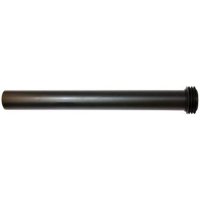 Roca Kit Tube Input Water L-400 Spare AV0022000R