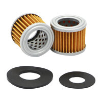 Fuel Element