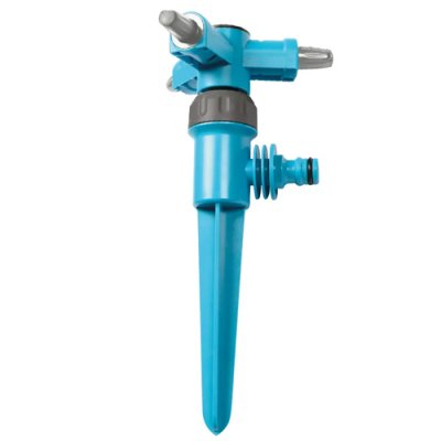 Flopro Multi-Jet Rotating Sprinkler 1