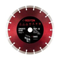 Dart MGP-10 Concrete Diamond Blade 230 x 22 mm