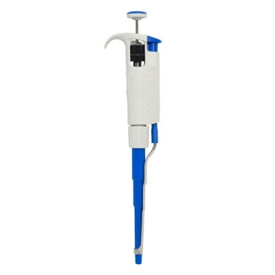 Labmate Pro 100-1000&micro;L Single Channel Pipette