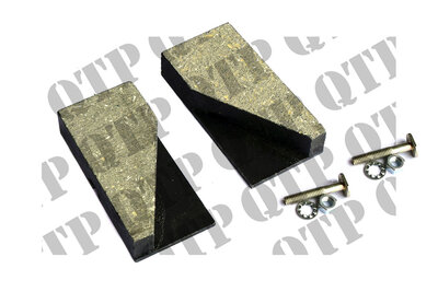 54812_Brake_Pad_Set.jpg