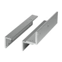 BRACKET KIT FOR MINI MAG LOCK