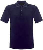 [459.7] TRS147 Regatta Polo Shirt 