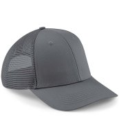 BEECHFIELD URBANWEAR TRUCKER CAP