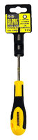 6029 T30 TORX SCREWDRIVER