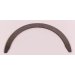 THRUST WASHER KIT - STD