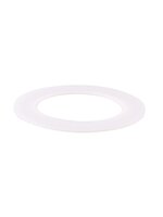 Part Number Changed Please Use Alternative
