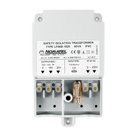 Satel TR-60-VA Transformer