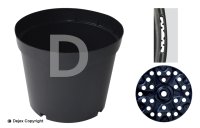 7.5lt SOPARCO SX BLACK PP_1.120 PALLET