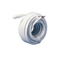Universal Floor Sensor for Thermostats