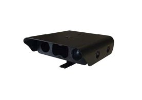 ANPR Cameras