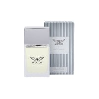 Aviator Wingspeed 100ml Edp Spr