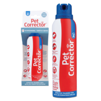 Pet Corrector 30ml x 1