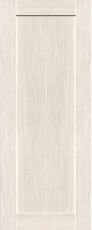 Oak Laminate Range Hampton Artic