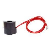 Replacement Coil for M10-302/303/304/305 Gas Valves