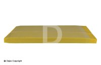 IMPACT YELLOW STICKY TRAPS 10cm x 25cm