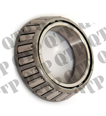 55185_Hub_Bearing.jpg