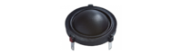 DAS TWT-24 Horn Diaphram