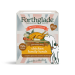 Forthglade Tray Classics Chicken Family Lunch 395g x 18