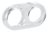 GROHE 28885 RETAINING RING