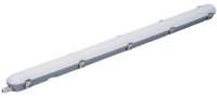 Tezla LED IP65 Batten 1.26 Metre (4ft) 20W 2650 Lumen