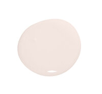 Colourtrend Stuccowork Colour Swatch