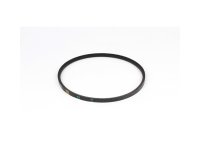 Replacement Trapezoidal V Belt Z31 - Challenge Brand