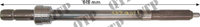 1660288_PTO_Shaft.jpg