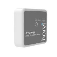 Myenergi Harvi Energy Harvesting Wireless Sensor