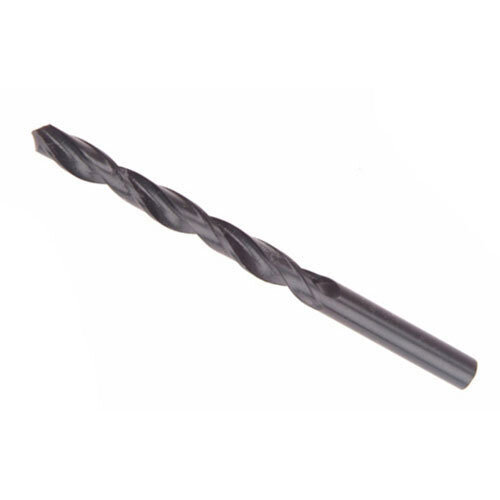 3mm HSS Bit