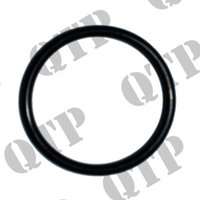 52433_O_Ring.jpg