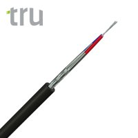 TruSound-DMX-cable-Grid-image